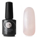 Таблица соответствий цветов Shellac, Entity, ruNail One и In'Garden So Naturally . Рисунок 47